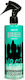 Marmara After Shave Lotion 400ml