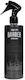 Marmara After Shave Lotion 400ml