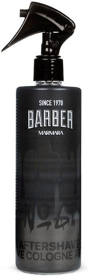 No 61 After Shave Cologne 400ml