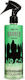 Barber Marmara No 65 After Shave Cologne 400ml