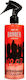No 62 After Shave Cologne 400ml