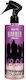 Marmara After Shave Lotion 400ml