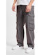 Trousers Grey