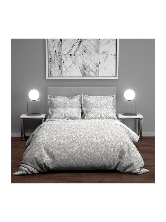 Charalambidis Textiles Duvet Cover Single 160x2...