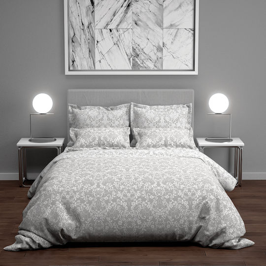 Charalambidis Textiles Σελήνη