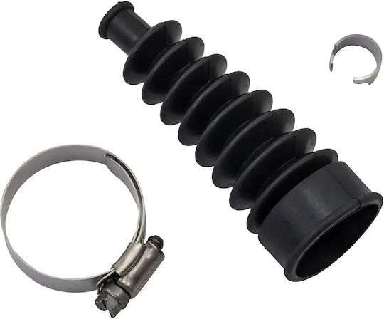 Cizme De Cabluri De Viteză Mercruiser Picioare 74639q02 Recmar