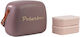 Polarbox Small Gold Edition Portable Fridge 6lt...