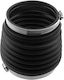Φυσούνα Σταυρών Volvo Penta 876294 875826 897889 Aq Sp Dp Recmar