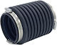 Furtun De Evacuare Volvo Penta 875848 876631 Aq Sp Dp Cef