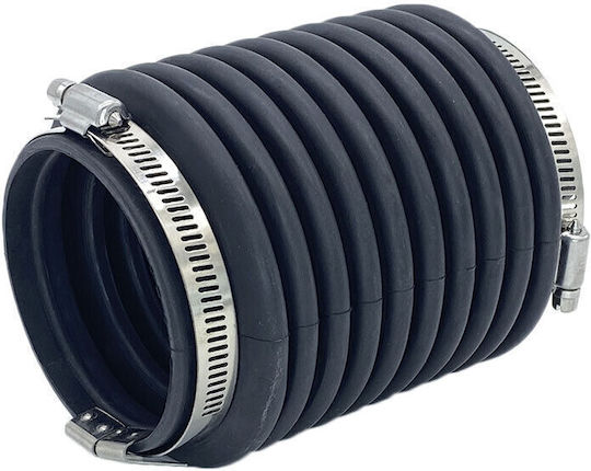 Austausch-Volvo Penta 875848 876631 Aq Sp Dp Bootsmotorteile