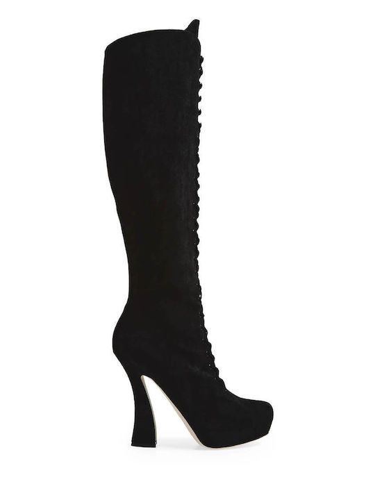 Jeffrey Campbell