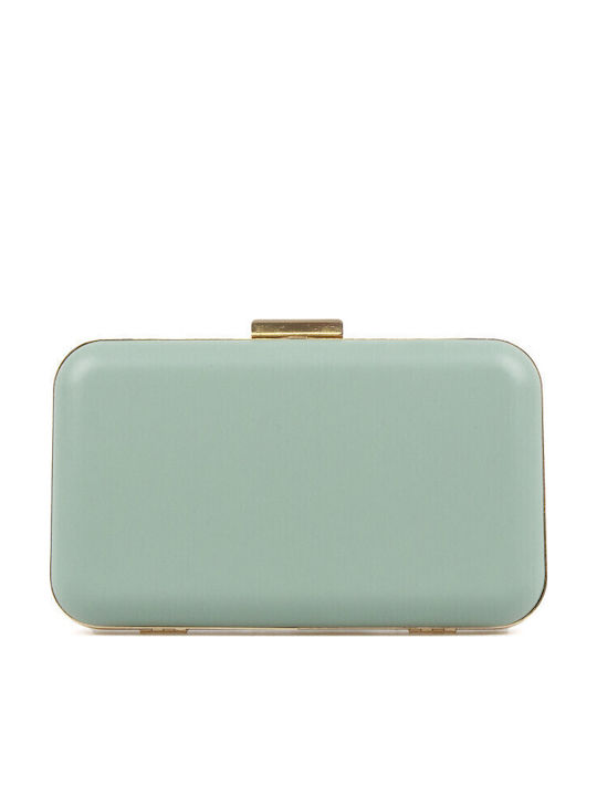 Silia D Women's Bag Handbag Green