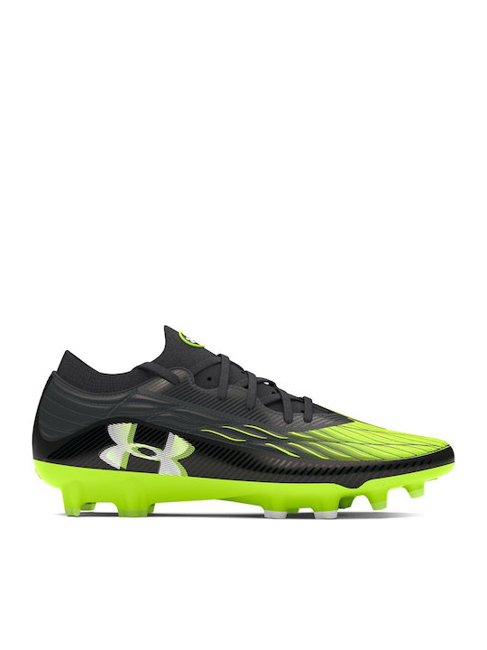 Under Armour Magnetico Fußballschuhe mit Stolle...