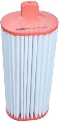 Filtru de Aer Hyundai I10 Ba Ia 13-21 28113-B9500 Maxgear Af1222-10734