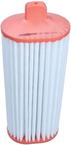 Filtru de Aer Hyundai I10 Ba Ia 13-21 28113-B9500 Maxgear Af1222-10734