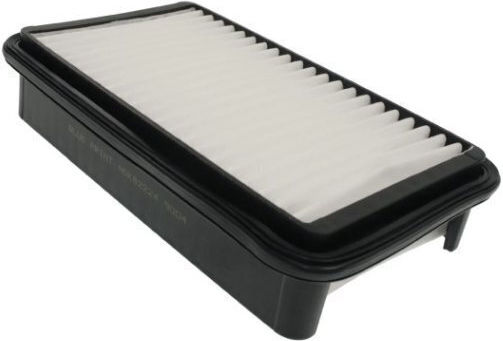 Car Air Filter Suzuki Carry FD 1999-2006 1378077A00 2008885 Ashika 2008885-10092