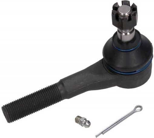 Tie Rod End L200 K5 K6 K7 96-11 Pajero V2 V3 V4 V5 V6 V7 K7 K9 90-07 Mgz317002 Maxgear Mb831043 Mgz317002-10734