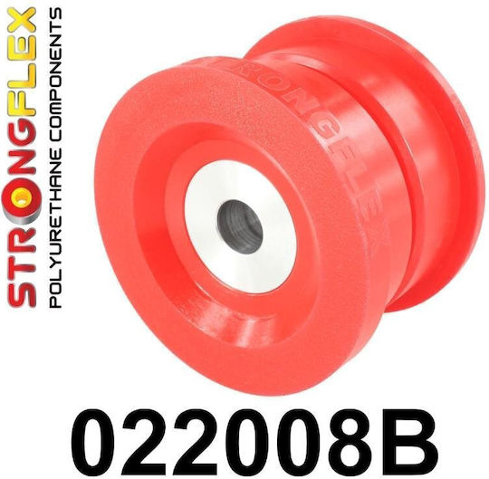 Strongflex Büsche für Audi A8 / S8 Volkswagen Phaeton 022008B