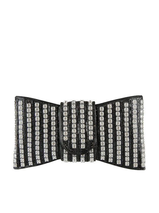 Women's Clutch Black