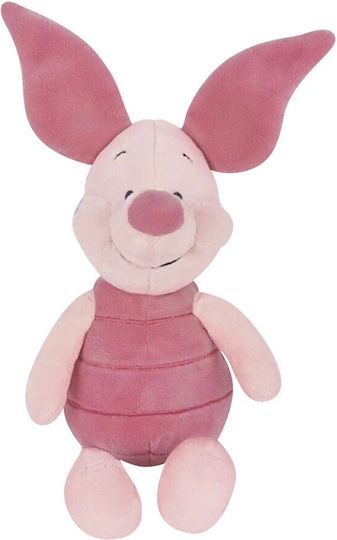 Плюшена Играчка Disney Winnie Pooh Гуруджето 23см 2200068