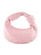 Women's Bag Handbag Pink