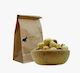 Roasted Unsalted Hazelnuts Spices Bazaar 100g