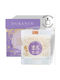 Durance Αρωματικό Κερί σε Βάζο με Άρωμα Γιασεμί 280gr