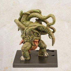 Arkham Horror Premium Miniature Dark Young