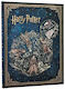 Paperblanks Notebook
