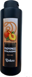 Pfirsich Pürees 1,3kg