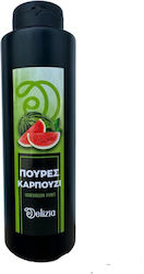 Πουρες Καρπουζι 1,3kg