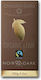 Stella Bernrain Ciocolata Amaruie cu 92% Cacao 100gr