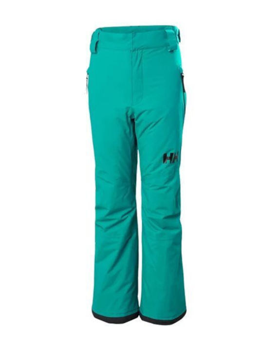Helly Hansen Legendary 41606-466 Παιδικό Παντελ...
