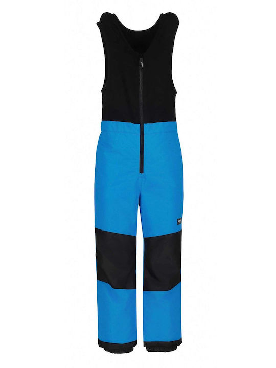 Icepeak 851044581