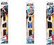 Hasbro Accesoriu de Carnaval 1buc F1135