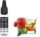 The Liquids Lab Lichid de Reumplere Gata 6mg 10ml