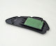 Motorcycle Air Filter for Honda SH 300