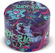 Euphoria Psychedelic Grinder Xl