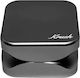 Krush Kube 2.0 Black