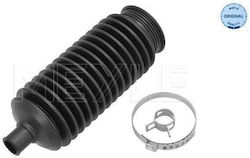 Φουσκα Κρεμαργιερας Σετ Opel Agila H00 00-07/suzuki Ignis Fh Mh 00-/subaru G3x Justy Mhy 03 6146200016 Meyle 6146200016-10761 Φουσκα Κρεμαργιερας Σετ Opel Agila H00 00-07/suzuki Ignis Fh Mh 00-/subaru G3x Justy Mhy 03 6146200016 Meyle 6146200016-10761