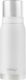 Vialli Design Fuori Bottle Thermos Stainless St...