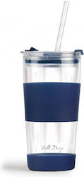 Vialli Design Fuori 600ml