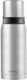 Vialli Design Fuori Bottle Thermos Stainless St...
