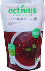 HealthTrade Παντζάρια 400gr