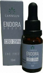 AliaMed Cu 25% CBD și 25% CBG 1 Bucată