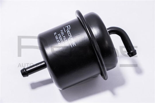 Filtru De Benzină Suzuki Baleno Eg 1995-2002 Carry Fd 2000 1543051e00 37sz012 Red-line 37sz012-10971