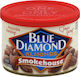 Blue Diamond Smokehouse 170g
