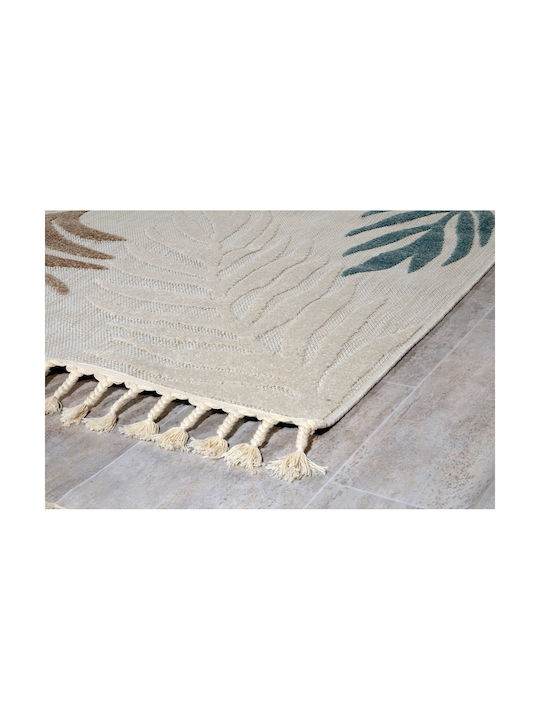 Tzikas Carpets Tenerife 61225-231 Summer Bedroo...