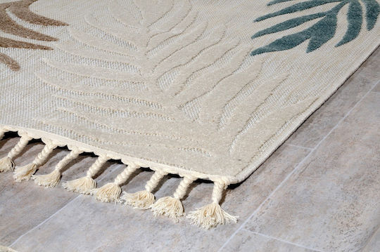 Tzikas Carpets 61225
