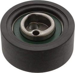 Rollen Tüllen-Spannvorrichtung Nockenwelle Suzuki Samurai Sj 88-04 Swift Ah Aj Ea Ma Aa Sf413 83-01 Vitara Et Ta Td 88-98 45800-10611